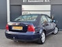 Volkswagen Bora 2.3 V5 Highline Clima / Trekhaak Automaat
