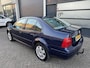 Volkswagen Bora 2.3 V5 Highline Clima / Trekhaak Automaat