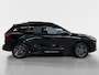 Ford Kuga 2.5 PHEV ST-Line X I Panoramadak I Winterpakket I Elek. achterklep I Technology Pakket I CarPlay I Adaptive I