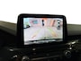 Ford Kuga 2.5 PHEV ST-Line X I Panoramadak I Winterpakket I Elek. achterklep I Technology Pakket I CarPlay I Adaptive I