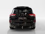 Ford Kuga 2.5 PHEV ST-Line X I Panoramadak I Winterpakket I Elek. achterklep I Technology Pakket I CarPlay I Adaptive I