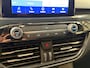 Ford Kuga 2.5 PHEV ST-Line X I Panoramadak I Winterpakket I Elek. achterklep I Technology Pakket I CarPlay I Adaptive I