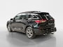 Ford Kuga 2.5 PHEV ST-Line X I Panoramadak I Winterpakket I Elek. achterklep I Technology Pakket I CarPlay I Adaptive I