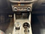 Ford Kuga 2.5 PHEV ST-Line X I Panoramadak I Winterpakket I Elek. achterklep I Technology Pakket I CarPlay I Adaptive I