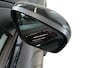 Ford Kuga 2.5 PHEV ST-Line X I Panoramadak I Winterpakket I Elek. achterklep I Technology Pakket I CarPlay I Adaptive I