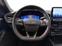 Ford Kuga 2.5 PHEV ST-Line X I Panoramadak I Winterpakket I Elek. achterklep I Technology Pakket I CarPlay I Adaptive I