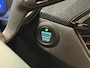 Ford Kuga 2.5 PHEV ST-Line X I Panoramadak I Winterpakket I Elek. achterklep I Technology Pakket I CarPlay I Adaptive I