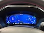Ford Kuga 2.5 PHEV ST-Line X I Panoramadak I Winterpakket I Elek. achterklep I Technology Pakket I CarPlay I Adaptive I