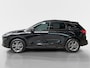 Ford Kuga 2.5 PHEV ST-Line X I Panoramadak I Winterpakket I Elek. achterklep I Technology Pakket I CarPlay I Adaptive I
