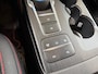 Ford Kuga 2.5 PHEV ST-Line X I Panoramadak I Winterpakket I Elek. achterklep I Technology Pakket I CarPlay I Adaptive I