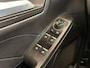 Ford Kuga 2.5 PHEV ST-Line X I Panoramadak I Winterpakket I Elek. achterklep I Technology Pakket I CarPlay I Adaptive I