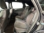 Ford Kuga 2.5 PHEV ST-Line X I Panoramadak I Winterpakket I Elek. achterklep I Technology Pakket I CarPlay I Adaptive I