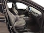 Ford Kuga 2.5 PHEV ST-Line X I Panoramadak I Winterpakket I Elek. achterklep I Technology Pakket I CarPlay I Adaptive I