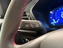 Ford Kuga 2.5 PHEV ST-Line X I Panoramadak I Winterpakket I Elek. achterklep I Technology Pakket I CarPlay I Adaptive I