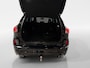 Ford Kuga 2.5 PHEV ST-Line X I Panoramadak I Winterpakket I Elek. achterklep I Technology Pakket I CarPlay I Adaptive I