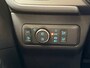 Ford Kuga 2.5 PHEV ST-Line X I Panoramadak I Winterpakket I Elek. achterklep I Technology Pakket I CarPlay I Adaptive I
