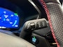 Ford Kuga 2.5 PHEV ST-Line X I Panoramadak I Winterpakket I Elek. achterklep I Technology Pakket I CarPlay I Adaptive I