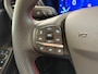 Ford Kuga 2.5 PHEV ST-Line X I Panoramadak I Winterpakket I Elek. achterklep I Technology Pakket I CarPlay I Adaptive I