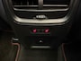 Ford Kuga 2.5 PHEV ST-Line X I Panoramadak I Winterpakket I Elek. achterklep I Technology Pakket I CarPlay I Adaptive I
