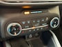 Ford Kuga 2.5 PHEV ST-Line X I Panoramadak I Winterpakket I Elek. achterklep I Technology Pakket I CarPlay I Adaptive I