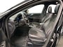Ford Kuga 2.5 PHEV ST-Line X I Panoramadak I Winterpakket I Elek. achterklep I Technology Pakket I CarPlay I Adaptive I