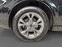 Ford Kuga 2.5 PHEV ST-Line X I Panoramadak I Winterpakket I Elek. achterklep I Technology Pakket I CarPlay I Adaptive I