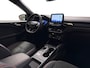 Ford Kuga 2.5 PHEV ST-Line X I Panoramadak I Winterpakket I Elek. achterklep I Technology Pakket I CarPlay I Adaptive I