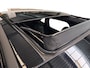 Ford Kuga 2.5 PHEV ST-Line X I Panoramadak I Winterpakket I Elek. achterklep I Technology Pakket I CarPlay I Adaptive I