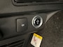 Ford Kuga 2.5 PHEV ST-Line X I Panoramadak I Winterpakket I Elek. achterklep I Technology Pakket I CarPlay I Adaptive I