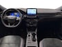 Ford Kuga 2.5 PHEV ST-Line X I Panoramadak I Winterpakket I Elek. achterklep I Technology Pakket I CarPlay I Adaptive I