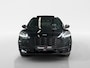 Ford Kuga 2.5 PHEV ST-Line X I Panoramadak I Winterpakket I Elek. achterklep I Technology Pakket I CarPlay I Adaptive I