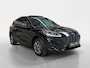 Ford Kuga 2.5 PHEV ST-Line X I Panoramadak I Winterpakket I Elek. achterklep I Technology Pakket I CarPlay I Adaptive I