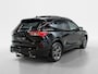 Ford Kuga 2.5 PHEV ST-Line X I Panoramadak I Winterpakket I Elek. achterklep I Technology Pakket I CarPlay I Adaptive I