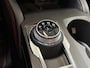 Ford Kuga 2.5 PHEV ST-Line X I Panoramadak I Winterpakket I Elek. achterklep I Technology Pakket I CarPlay I Adaptive I