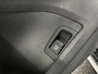 Audi A3 Sportback 1.4 e-tron Sport Pro Line plus NAVI CRUISE 69000 KM.