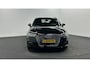 Audi A3 Sportback 1.4 e-tron Sport Pro Line plus NAVI CRUISE 69000 KM.