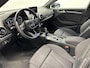 Audi A3 Sportback 1.4 e-tron Sport Pro Line plus NAVI CRUISE 69000 KM.