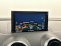 Audi A3 Sportback 1.4 e-tron Sport Pro Line plus NAVI CRUISE 69000 KM.