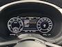 Audi A3 Sportback 1.4 e-tron Sport Pro Line plus NAVI CRUISE 69000 KM.