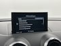 Audi A3 Sportback 1.4 e-tron Sport Pro Line plus NAVI CRUISE 69000 KM.