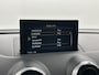 Audi A3 Sportback 1.4 e-tron Sport Pro Line plus NAVI CRUISE 69000 KM.