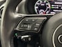Audi A3 Sportback 1.4 e-tron Sport Pro Line plus NAVI CRUISE 69000 KM.