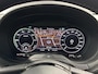 Audi A3 Sportback 1.4 e-tron Sport Pro Line plus NAVI CRUISE 69000 KM.