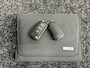 Audi A3 Sportback 1.4 e-tron Sport Pro Line plus NAVI CRUISE 69000 KM.