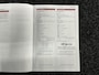 Audi A3 Sportback 1.4 e-tron Sport Pro Line plus NAVI CRUISE 69000 KM.