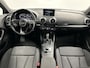 Audi A3 Sportback 1.4 e-tron Sport Pro Line plus NAVI CRUISE 69000 KM.
