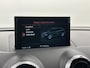 Audi A3 Sportback 1.4 e-tron Sport Pro Line plus NAVI CRUISE 69000 KM.