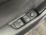 Audi A3 Sportback 1.4 e-tron Sport Pro Line plus NAVI CRUISE 69000 KM.