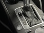 Audi A3 Sportback 1.4 e-tron Sport Pro Line plus NAVI CRUISE 69000 KM.