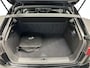 Audi A3 Sportback 1.4 e-tron Sport Pro Line plus NAVI CRUISE 69000 KM.